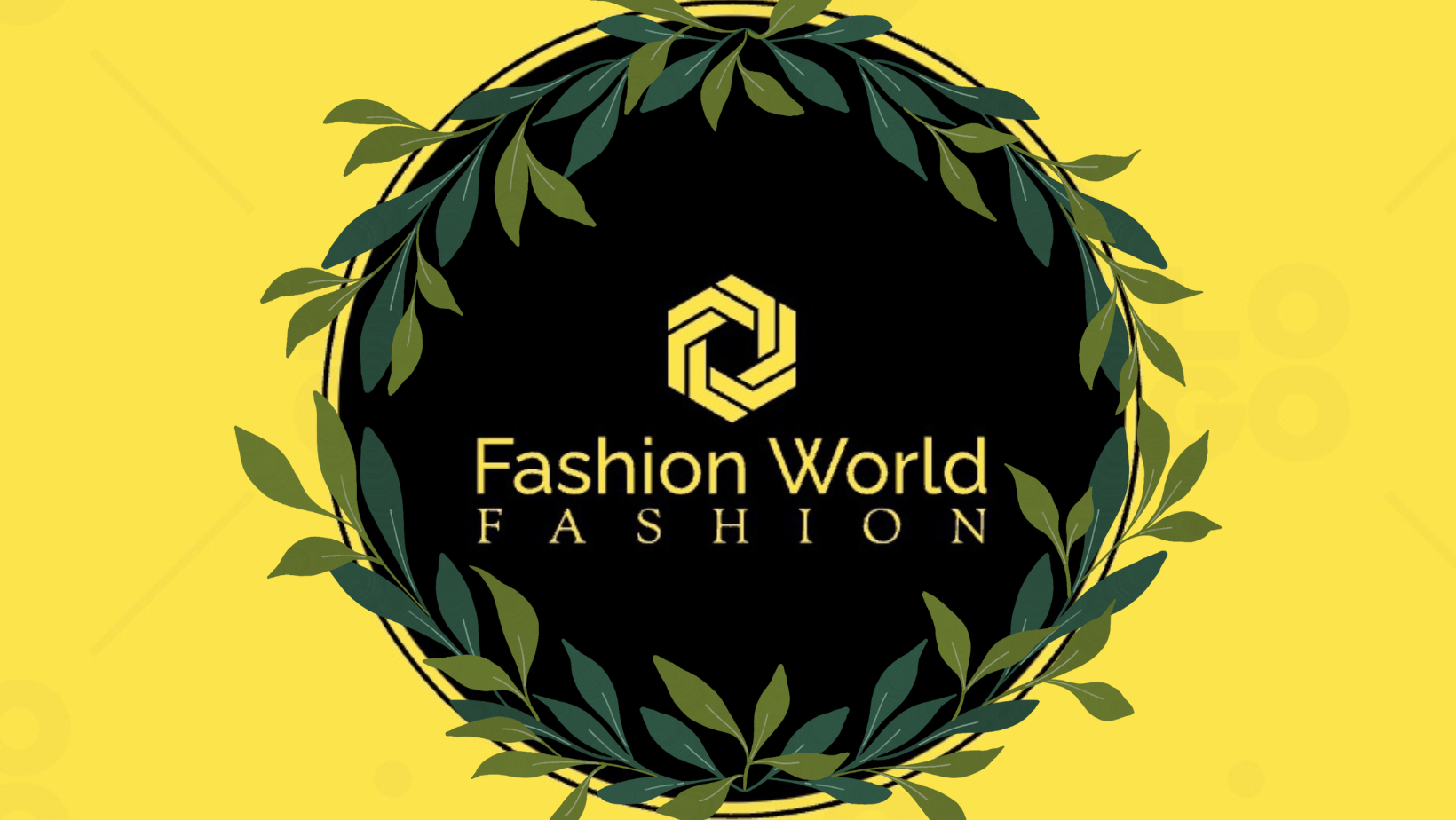 Fashion World